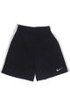 Nike Shorts Jungen kurze Hose Kinderhose Gr. XL Schwarz #gotre2s