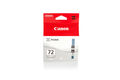 Canon PGI-72 GY / 6409B001 Tinte grau