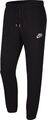 Nike Herren Jogginghose Sportswear Club Fleece Mens Pants / Gr: S