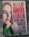 DVD "Wenn Du stirbst, zieht Dein ganzes Leben an Dir vorbei, sagen sie"