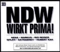 Various - Ndw Wirkt Prima