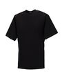 Russell Europe Herren T-Shirt Baumwolle in 16 Farben XS bis 4XL R-180M-0 NEU