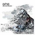 Foot of the Mountain von A-Ha | CD | Zustand sehr gut