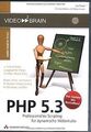 PHP 5.3 von STARK Verlag | Software | Zustand gut