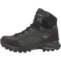 Hanwag Banks GTX Herren Wanderschuhe Trekkingschuhe Hikingschuhe Freizeitschuhe