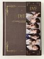 GOT7 Mini Album DYE E Version KPOP K-POP