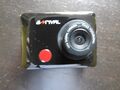 a-rival Action Cam "aQtion Cam RC" AQN6R - Full HD Kamera mit Fernbedienung