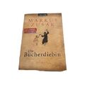 Markus Zusak - Die Bücherdiebin 