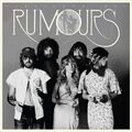 Fleetwood Mac Rumours Live (Schallplatte) 12" Album