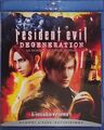 RESIDENT EVIL – DEGENERATION – ITA – ENG – BLU-RAY