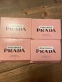 prada paradoxe eau de parfum4 Mal 1,2 Ml