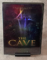 The Cave - DVD