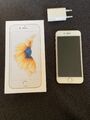 Apple iPhone 6s A1688 (CDMA + GSM) - 64GB - Gold (Ohne Simlock)