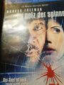 TV Movie Im Netz Der Spinne |DVD|