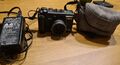 Canon PowerShot G5 5.0 MP Digitalkamera!!!