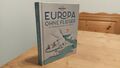 Europa ohne Flieger / Lonely Planet / 80 inspirierende und nachhaltige Reiseidee