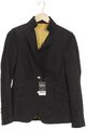 Circle of Gentlemen Blazer Damen Business Jacke Kostümjacke Gr. EU 3... #9592ef0