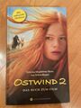 Ostwind 2 - Das Buch zum Film von Kristina Magdalena Henn - wie NEU