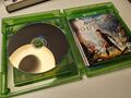 Assassin's Creed Odyssey (Xbox One, 2018)