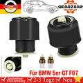 2x Luftfeder Federbalg für BMW 5er GT F07 F11 Luftfederung 37106781827 ⭐⭐⭐⭐⭐