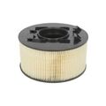 Luftfilter JC PREMIUM B2B037PR