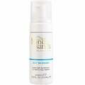 Bondi Sands selbstbrauner Radierer 100 ml