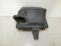 VW T4 Bj 2002 Luftfilterkasten 2,5 TDI AJT 88 PS 074129601Q