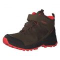 Kappa Kinder Boots THABO TEX K 260897K