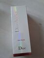 Christian Dior Addict Eau Delice EdT Spray 100ml Neu OVP 