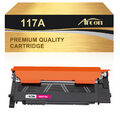 Kompatibel HP 117A Toner für Color Laser 179fwg 179fnw 178nwg 178nw 150nw 150a