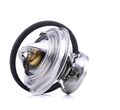 MAHLE ORIGINAL TX 29 85D Kühlwasserthermostat passend für MERCEDES-BENZ O 100