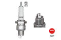 NGK 3611 Spark Plug