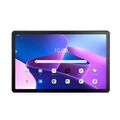 Lenovo Tab M10 Plus Gen3 32GB , Wi-Fi, 10,1 Zoll - Storm Grey