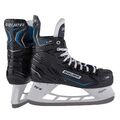 Bauer Schlittschuh Bauer X-LP Senior- NEU - 1058938