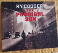 RY COODER - THE PRODIGAL SON