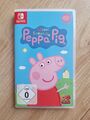 Meine Freundin Peppa Pig (Nintendo Switch, 2021) 