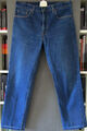 W36 L32 (36) original Jeans traditionellen Marke Levis 505, Maßangaben beachten!