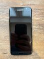 SAMSUNG GALAXY S7 SM-G935F 32GB SMARTPHONE SCHWARZ GUTER ZUSTAND