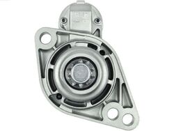 AS-PL Starter S3055PR für AUDI SEAT SKODA VW