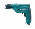 Makita 6413 Bohrmaschine (0088381081177)