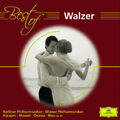 Karajan - Best of Walzer