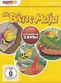 Die Biene Maja Classic - 20 Folgen auf 3DVDs von - | DVD | Zustand gut