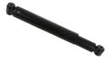 SACHS 318 468 Shock Absorber