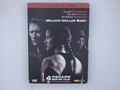 Million Dollar Baby [Special Edition] [2 DVDs] F. X. Toole Hilary Swank  und  Mo