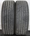 2 x 235/55R18 100V Sommerreifen Hankook Ventus S1 Evo 2 SUV 5,5-6mm 2017 Seal