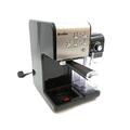 Breville PrimaLatte II Kaffee Espressomaschine italienische Pumpe