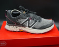 New Balance FRESH FOAM HIERRO V7 Damen Laufschuh Trail Trekking Wandern Größe 41