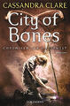 City of Bones