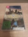 Hogwarts Legacy (Nintendo Switch, 2023)