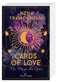 Cards of Love 1. Die Magie des Todes | Nena Tramountani | Deutsch | Taschenbuch